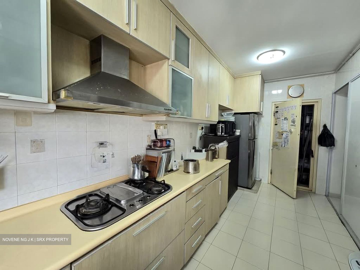 Blk 691A Choa Chu Kang Crescent (Choa Chu Kang), HDB 4 Rooms #568832181